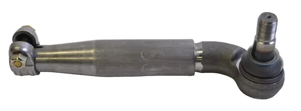 Kramp - SHP523KR - Spurstangenkopf