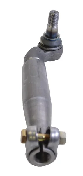 Kramp - SHP523KR - Spurstangenkopf