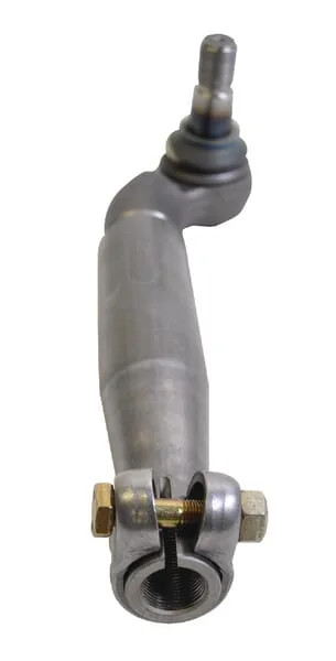 Kramp - SHP523KR - Spurstangenkopf