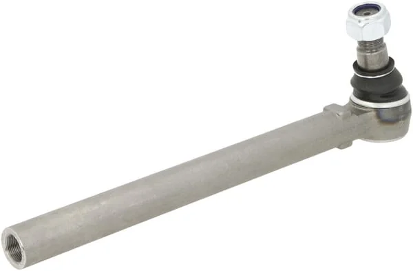 Kramp - SHP530KR - Spurstangenkopf