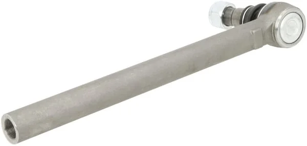 Kramp - SHP530KR - Spurstangenkopf