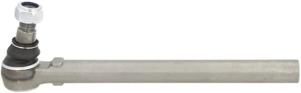 Kramp - SHP530KR - Spurstangenkopf
