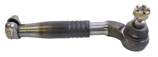 Kramp - SHP532KR - Spurstangenkopf