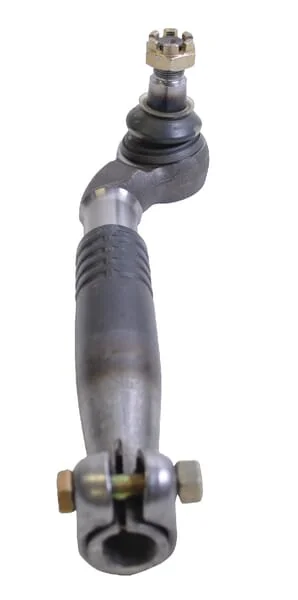 Kramp - SHP532KR - Spurstangenkopf