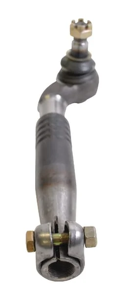 Kramp - SHP532KR - Spurstangenkopf