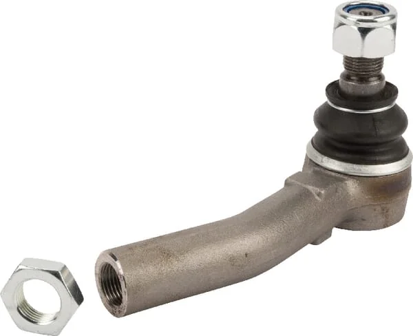Kramp - SHP535KR - Lenkkugel