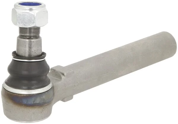 Kramp - SHP537KR - Spurstangenkopf