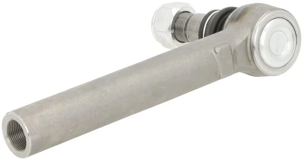Kramp - SHP537KR - Spurstangenkopf