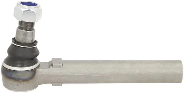 Kramp - SHP537KR - Spurstangenkopf