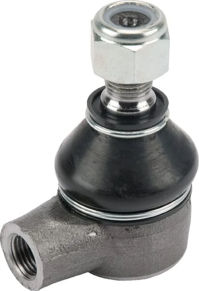 Kramp - SHP539KR - Spurstangenkopf