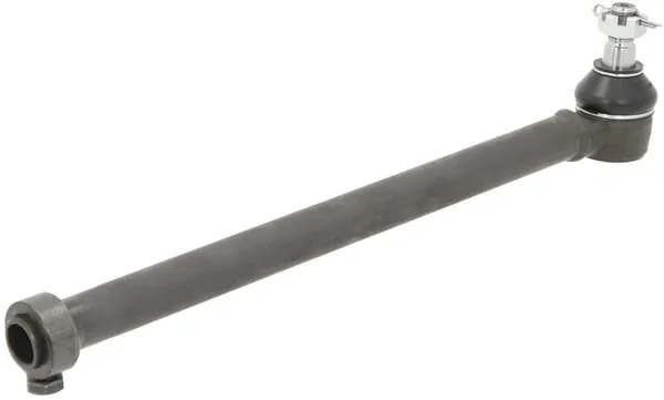 Kramp - SHP540KR - Spurstangenkopf