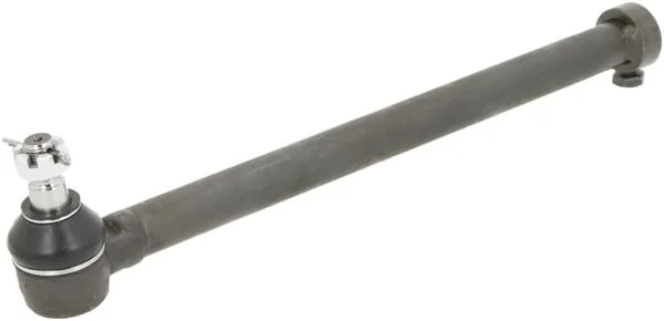 Kramp - SHP540KR - Spurstangenkopf
