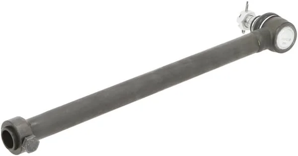 Kramp - SHP540KR - Spurstangenkopf