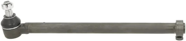 Kramp - SHP540KR - Spurstangenkopf