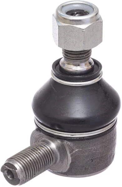 Kramp - SHP541KR - Spurstangenkopf