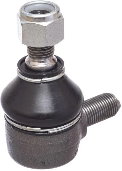 Kramp - SHP541KR - Spurstangenkopf