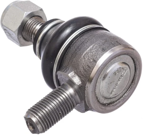 Kramp - SHP541KR - Spurstangenkopf