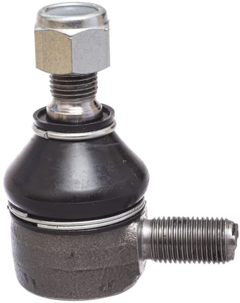 Kramp - SHP541KR - Spurstangenkopf