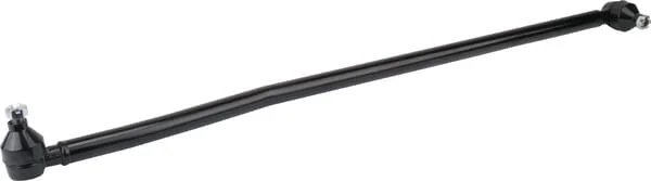 Kramp - SHP542KR - Spurstange