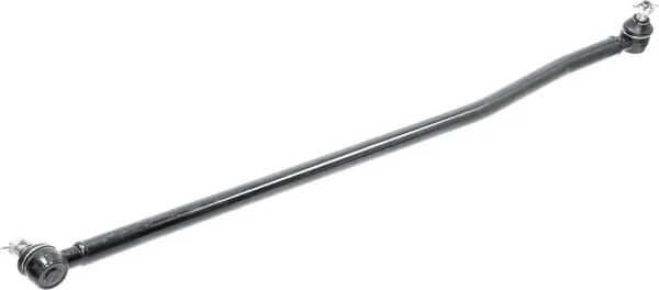 Kramp - SHP542KR - Spurstange