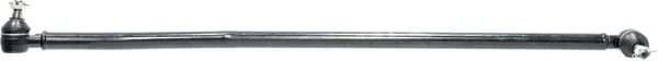 Kramp - SHP542KR - Spurstange