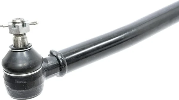 Kramp - SHP542KR - Spurstange