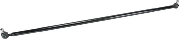 Kramp - SHP543KR - Komplette Spurstange
