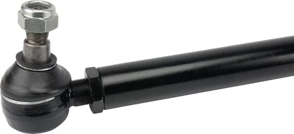Kramp - SHP543KR - Komplette Spurstange
