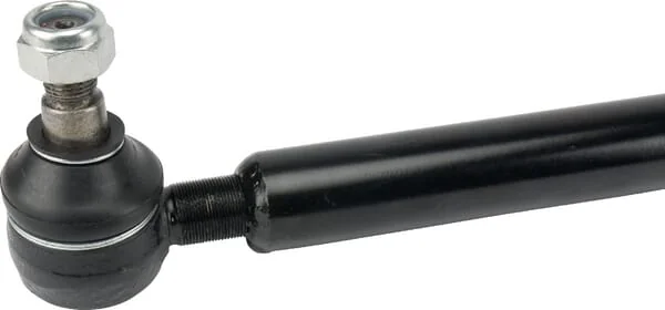 Kramp - SHP543KR - Komplette Spurstange