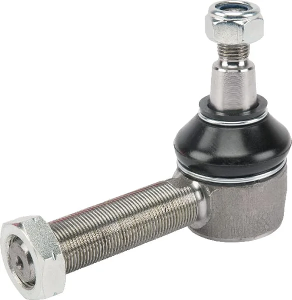 Kramp - SHP545KR - Spurstangenkopf