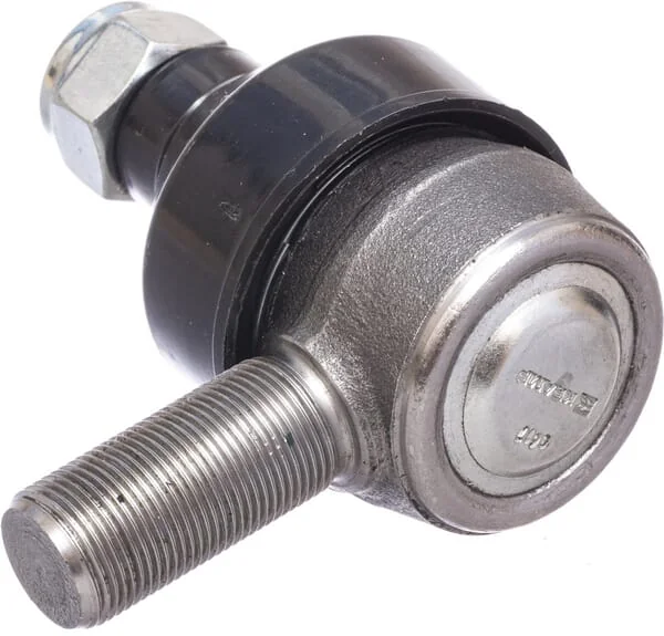 Kramp - SHP546KR - Spurstangenkopf