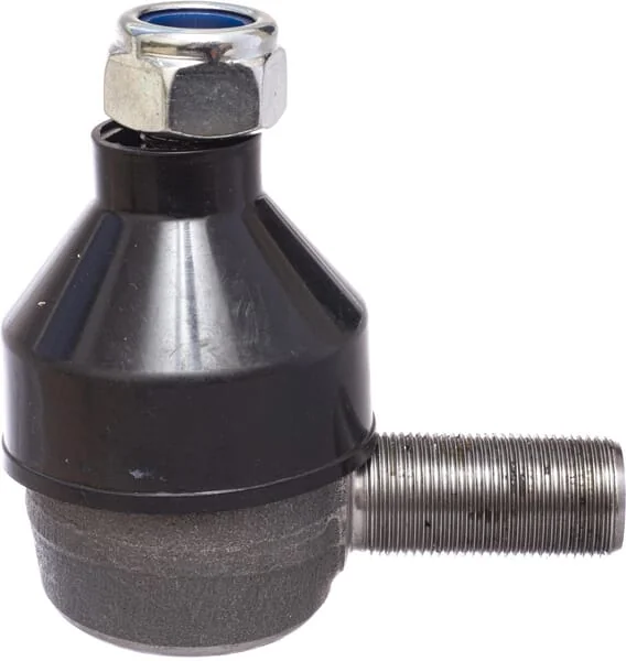 Kramp - SHP546KR - Spurstangenkopf