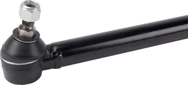 Kramp - SHP549KR - Spurstangenkopf
