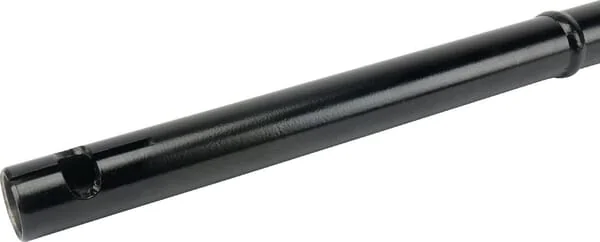 Kramp - SHP549KR - Spurstangenkopf