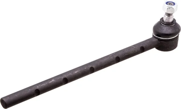 Kramp - SHP554KR - Spurstange