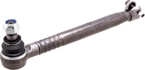 Kramp - SHP558KR - Spurstangenkopf