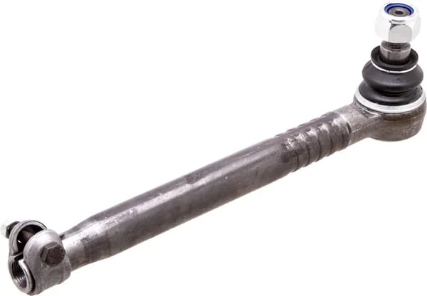 Kramp - SHP558KR - Spurstangenkopf