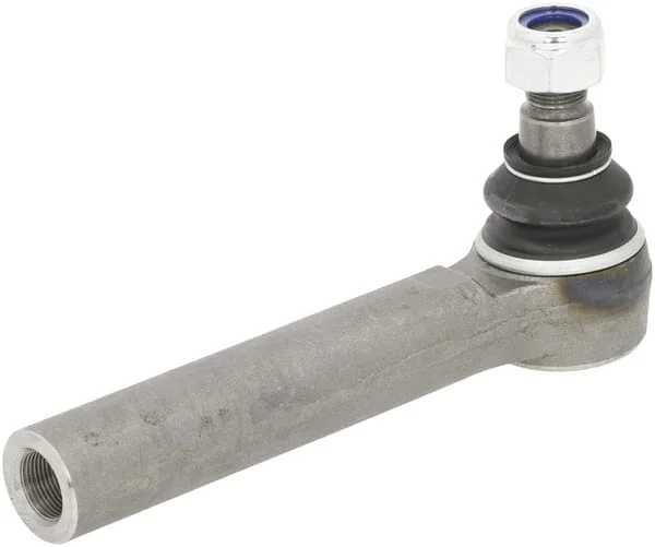 Kramp - SHP559KR - Lenkkugel