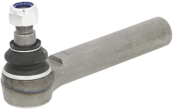 Kramp - SHP559KR - Lenkkugel