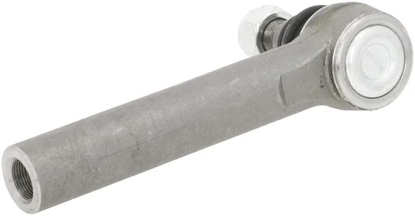 Kramp - SHP559KR - Lenkkugel