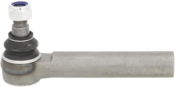 Kramp - SHP559KR - Lenkkugel