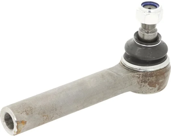 Kramp - SHP560KR - Spurstangenkopf