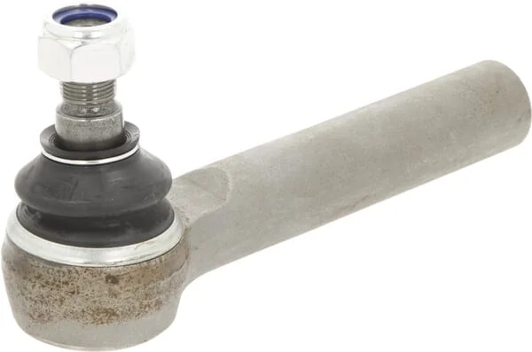 Kramp - SHP560KR - Spurstangenkopf