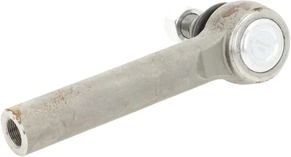Kramp - SHP560KR - Spurstangenkopf