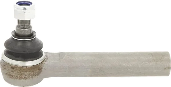 Kramp - SHP560KR - Spurstangenkopf