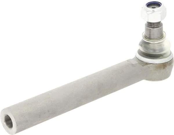 Kramp - SHP562KR - Lenkkugel