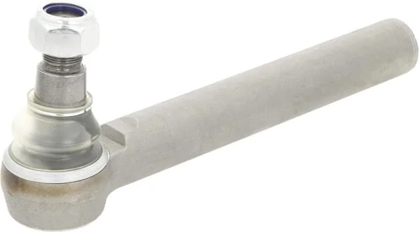 Kramp - SHP562KR - Lenkkugel