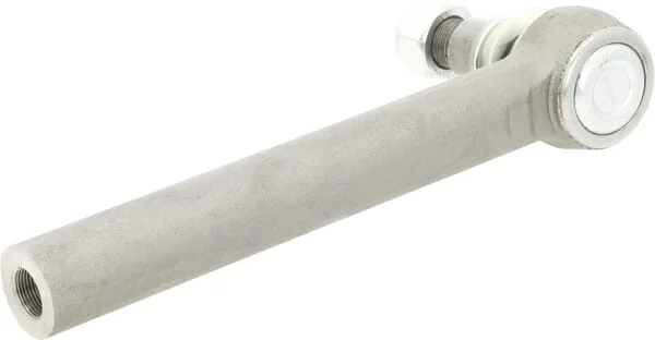 Kramp - SHP562KR - Lenkkugel