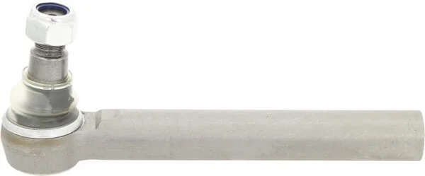 Kramp - SHP562KR - Lenkkugel