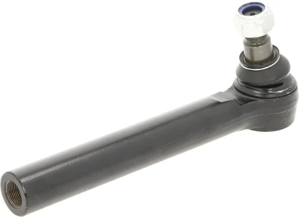 Kramp - SHP564KR - Lenkungsgelenk